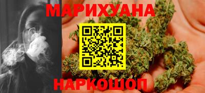 дживик Можайск