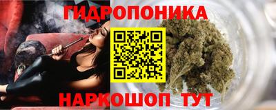 эйфоретик Моздок